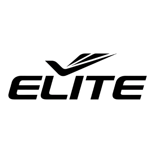 Elite
